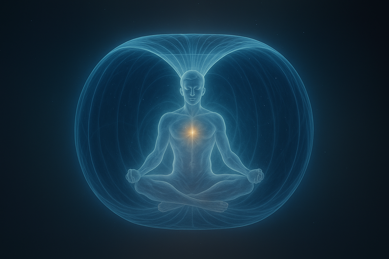 Consciousness